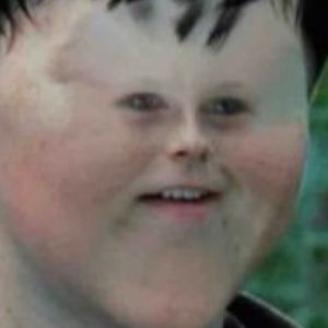 Meet your Posher, Sheila